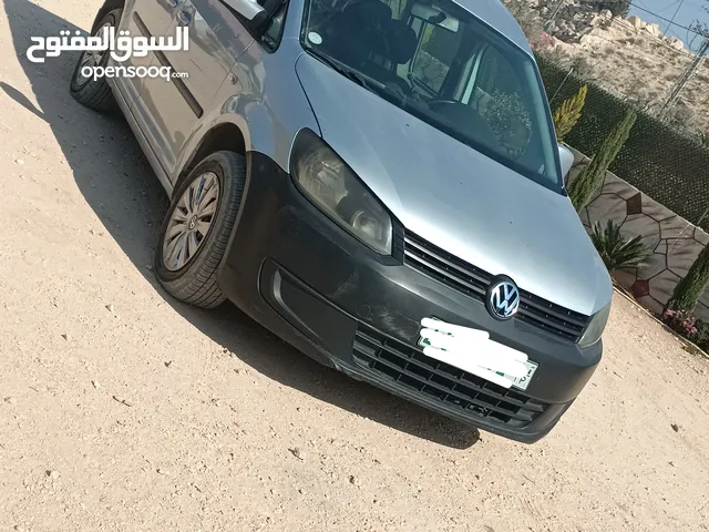 كادي ترخيص 14