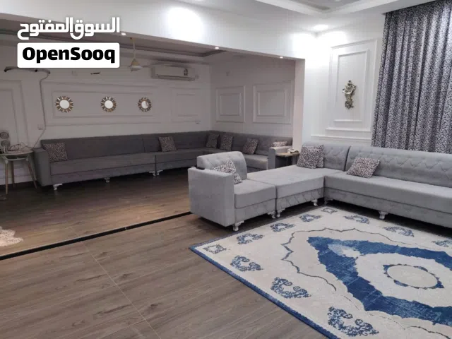 كنبات مجالس و صالات