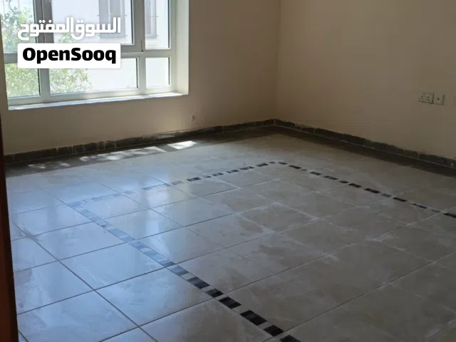 flat for rent Al Alaziba North