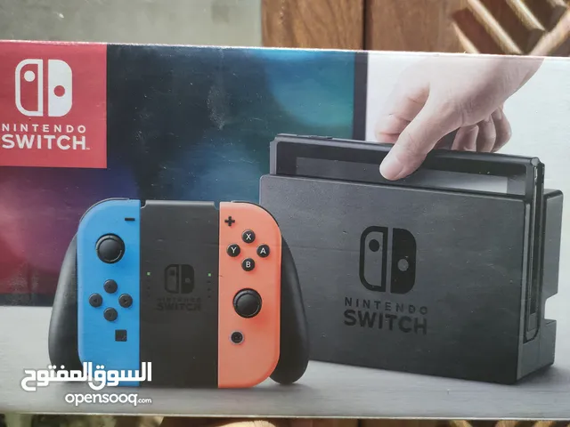نتندو سوج مع لعبة ماريو ميكر 2 نضافة الجهاز فول 380 قفل كلش مابيه مجال