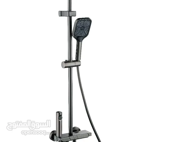 Mixer showers/ mixer basin /bathroom accessories