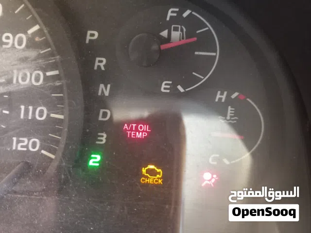 ابحث عن شريك مهمته يمسك محل غداءية