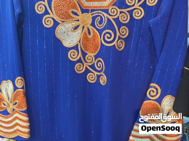 ملابس جديده. نسائيه ولادي بناتي اطفال