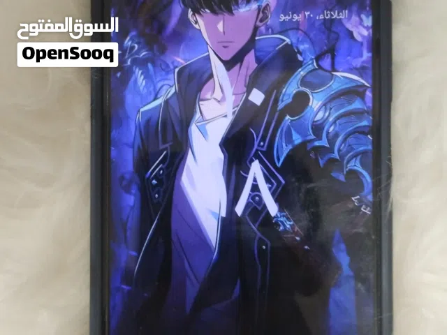 Realme C30 64 GB in Al Dhahirah