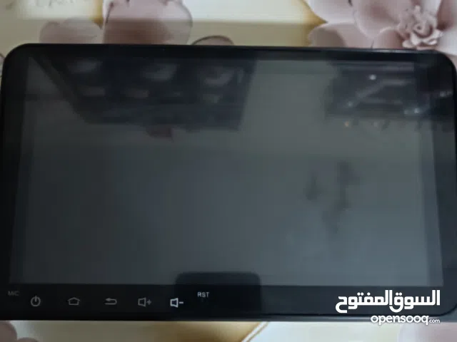 شـــــــــــــــــاشــه اندرويد 10 انـــــــــــــــــــــــش بالكرتونه ادفع بحق الله وشيل