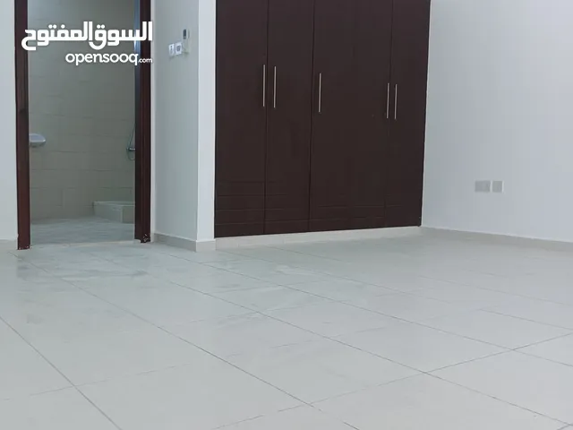 Building for Sale in Abu Dhabi Mohamed Bin Zayed City