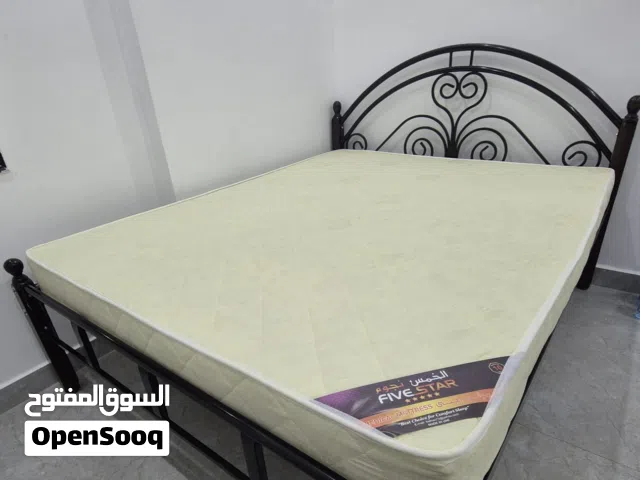 Selling -Queen Size Medicated Matress Only ! (150×200)