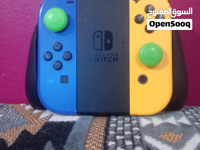 يده لن تنجو سويح استعمال اسبوع