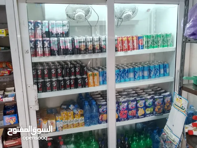 Other Refrigerators in Amman