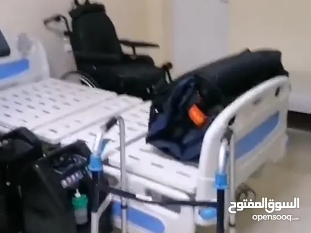 ادوات طبيه