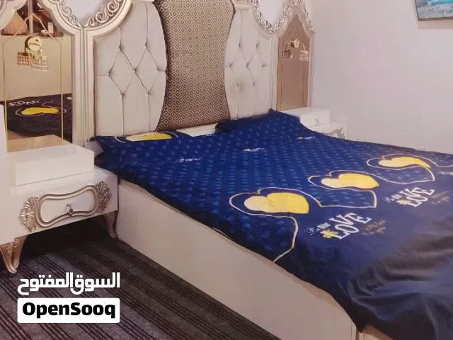 غرفة تركي خشب صاج 10 قطع غرفة 90 بل مية نضافة البصرة مناوي باشة