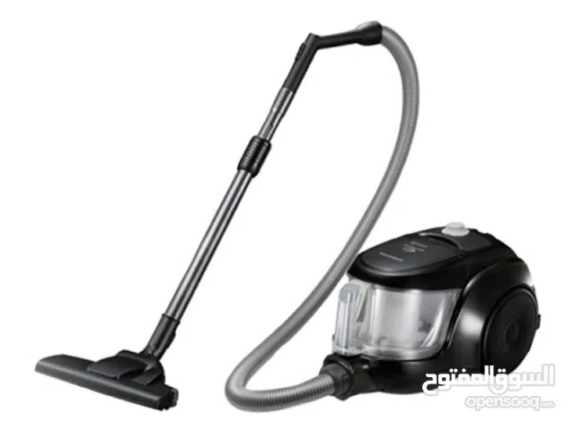  Samsung Vacuum Cleaners for sale in Amman