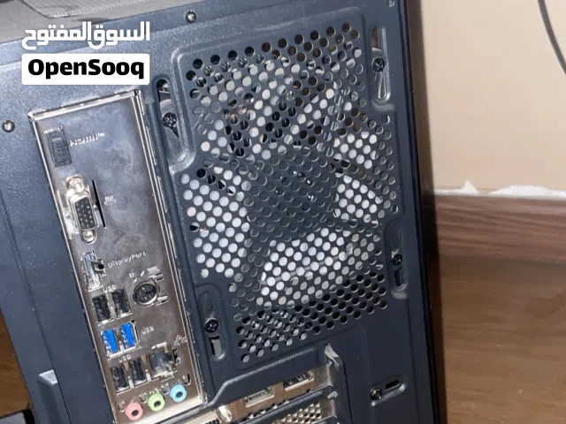 bc نضيف مايشكي من شي للبيع