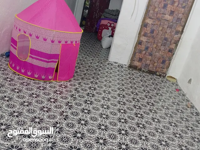 بيت تجاوز للبيع