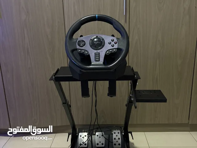 قير ويا دواسات ويا ال قاعده