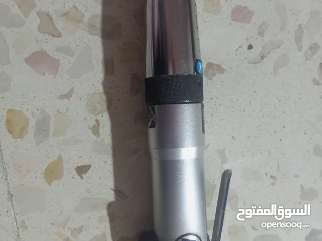 فرد الماني لفك البراغي والشد