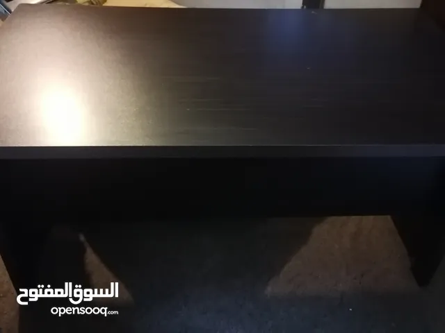 مكتب للبيع