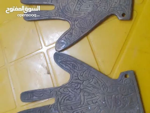 مسابح للبيع