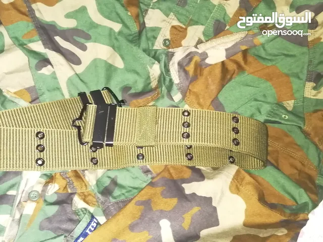 Casual Suit Suits in Misrata