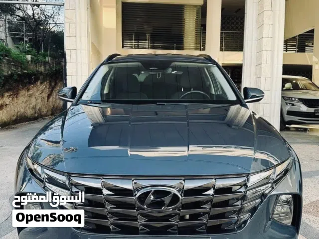 توسااااان 22 هايبرددد بدوون فتحةة ترخيص تامين هدية  بوووية شركة بسعرر حرررق يا بتلحق يا ما بتلحققق