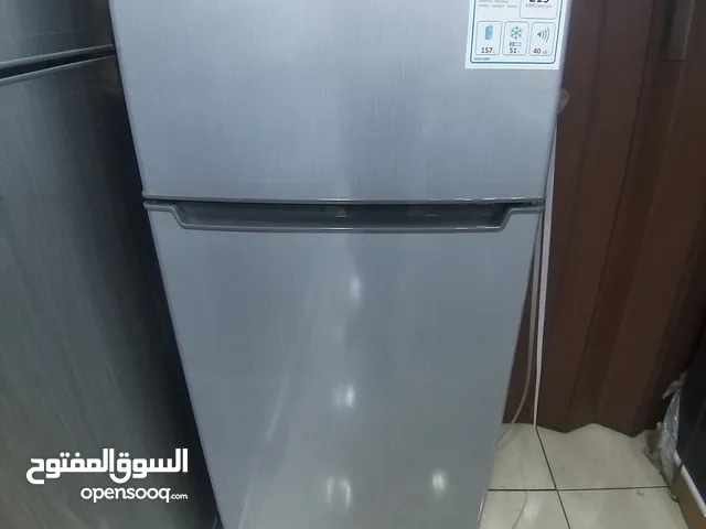 Samix Refrigerators in Amman