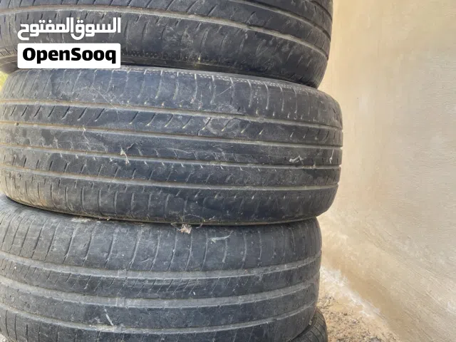 طقم كوشوك للبيع كومهو