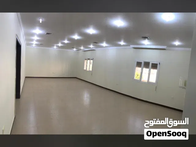 60 m2 2 Bedrooms Apartments for Rent in Farwaniya Jleeb Al-Shiyoukh