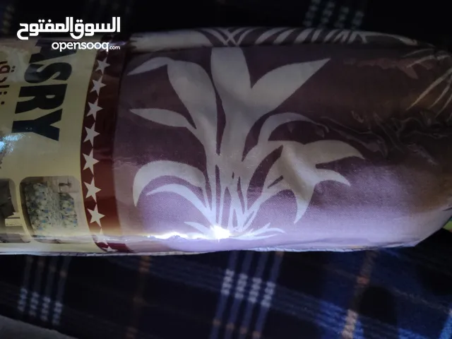 فوط و ملايه و بشكاير