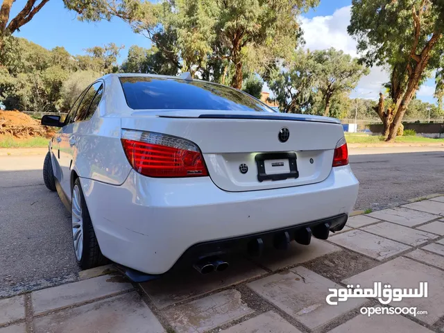 رفرف وكوفني ومسكرين m