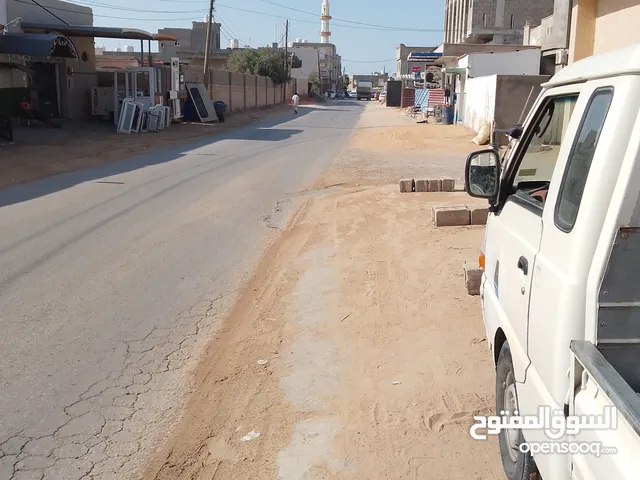 محل للاجار طريق المشتل