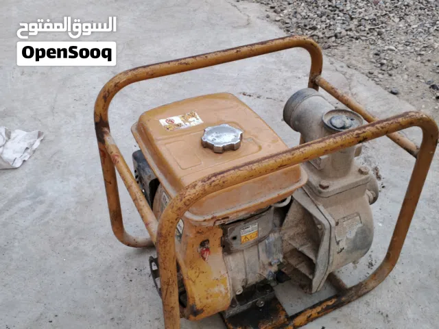 روبن ياباني باب اول مستعمل جانت مضمومه شغلته ما شتغلت يمكن رادله بلك