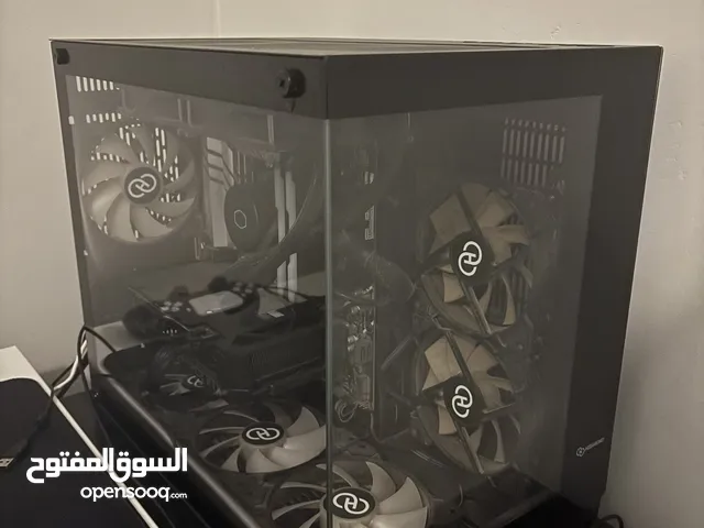 Computers PC for sale in Al Qunfudhah