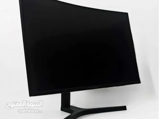 شاشة جيم ارينا