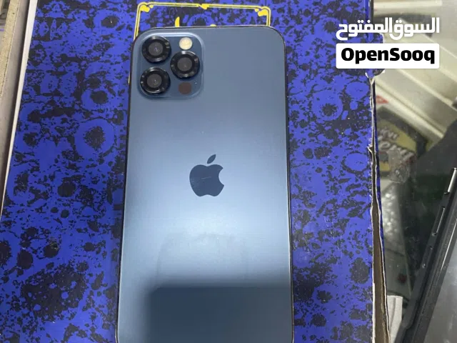 السلام عليكم هاتف ربي يبارك توب في النظافه 128 قيقا بطاريه 79