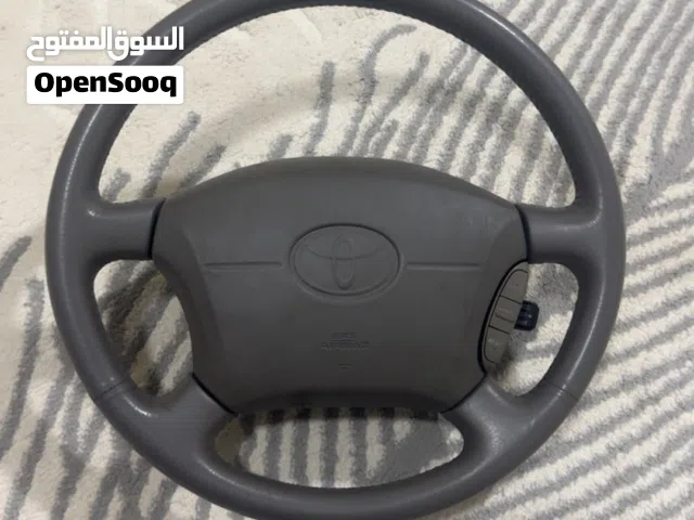 للبيع اغراض لكزس ls400 ًًًًًًًًًًًًًًًًًًًًًًًًًًًًًًًًًًًًًًًًًًًًًًًًًًًًًًًًًًًًًًًًًًًً