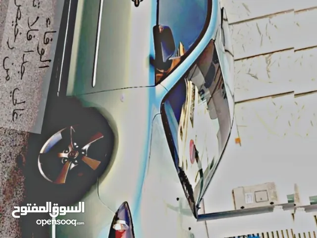سياره ماعليها كلام استخدام يومي