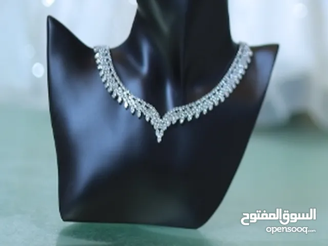 بدله زيركون الاصلية