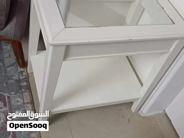 طقم كنب تفصيل من الكويت خشب زان سويد سبب البيع السفر المستعجل