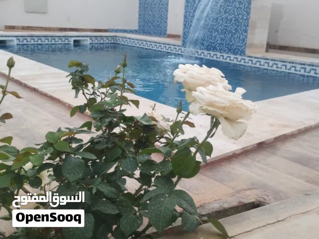 1 Bedroom Farms for Sale in Tripoli Wadi Al-Rabi