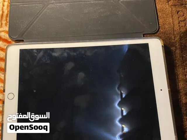 Apple iPad 7 32 GB in Muscat