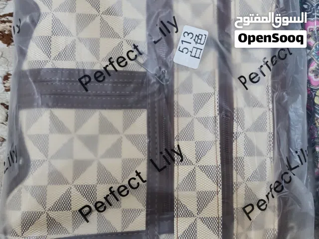 WOMEN SHOULDER BAG