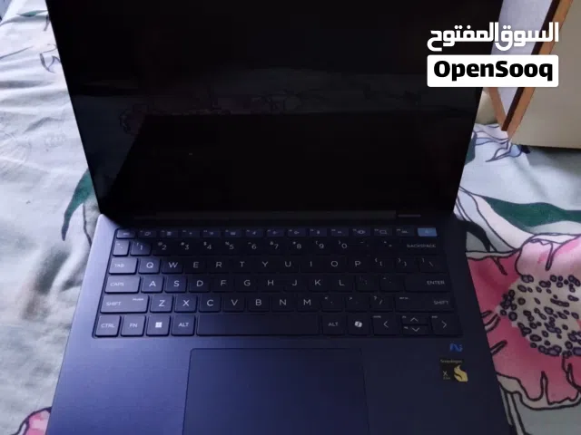 laptop I want sell