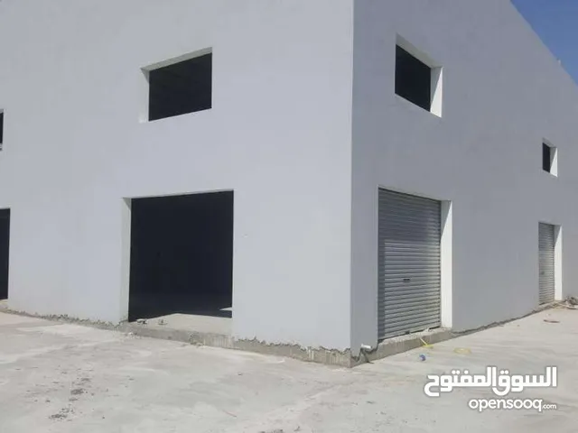 big workshop for rent ورشه كبيره للايجار