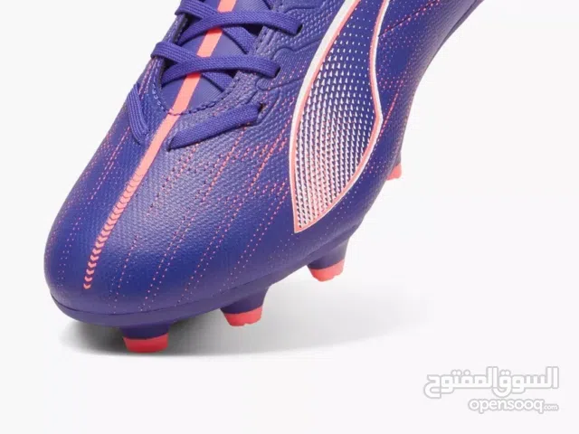 46 Sport Shoes in Southern Governorate