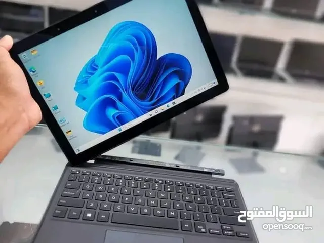 لابتوب فئه Ultra Business Class 2x1