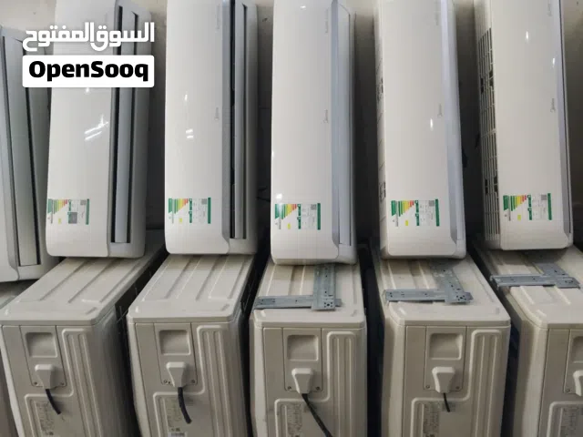 نقل وتوصيل اثاث المنزل