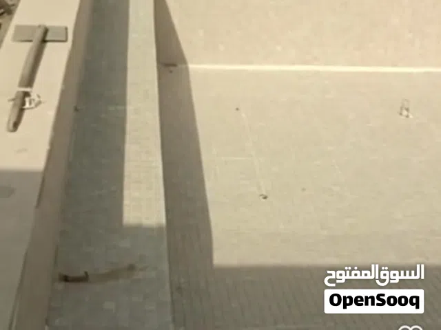 شركه Mpt لبيع اغراض احواض السباحه وصانة وإنشاء أحواض السباحة
