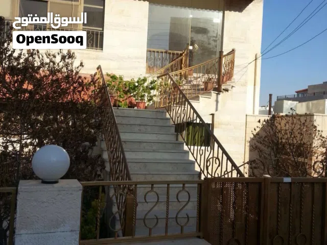 عمارة خاصة للبيع – مؤجرة بالكامل – من المالك مباشرة