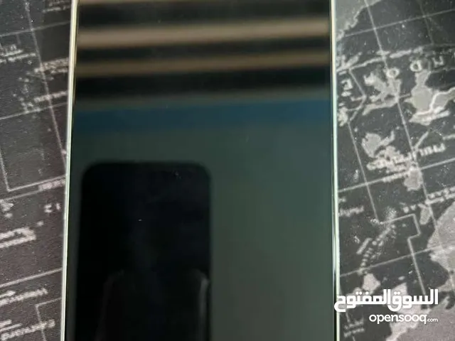 a73 5g للبيع