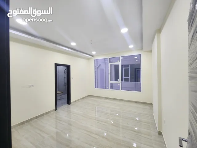 114m2 4 Bedrooms Apartments for Sale in Muharraq Hidd